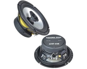 GZRF 65AL