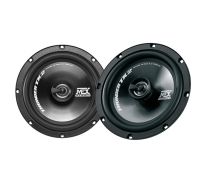TX265C