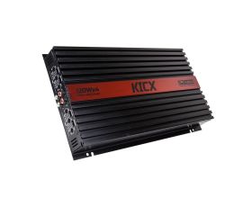 SP 4.80AB