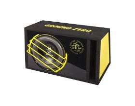 GZRB 120XSPL