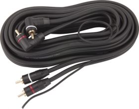 GZCC 5.3X