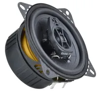 GZIF 4.0