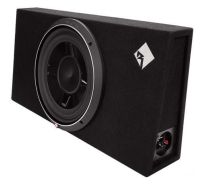 P3S-1X12