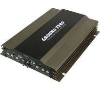 GZIA 4115HPX-B
