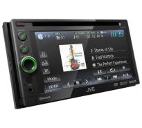 KW-AV61BTEE