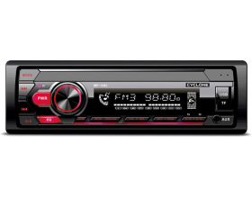 MP-1082R