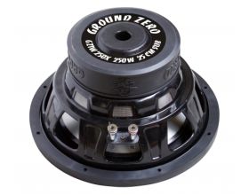 GZIW 250X