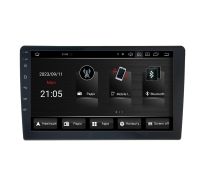 C9-003 CPL (3X32)