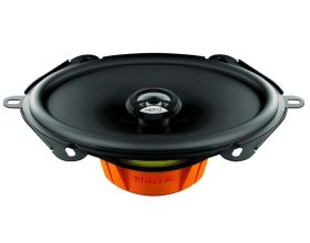 DCX 570.3