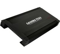 GZTA 1.1650DX-EXTREME