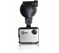 DCR-300FHD