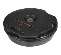 MW500Q