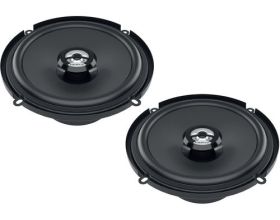 DCX 160.3