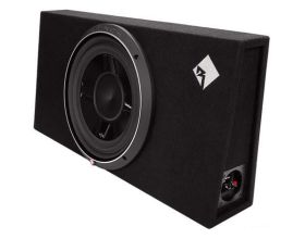 P3S-1X12