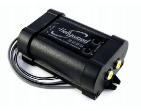 HLC 2