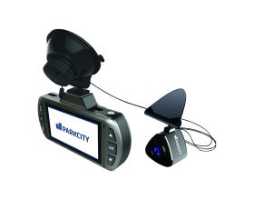 DVR HD 450