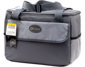 CB-901 / 35L