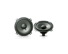TS-130CI