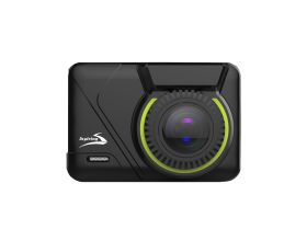 EXPERT 3 WI-FI, GPS, SUPER NIGHT VISION