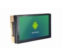 MP-7039 GPS AND