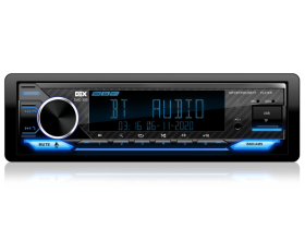 DAC-300