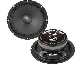 GZCM 8-4FX