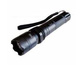 P-1102 SHOCK