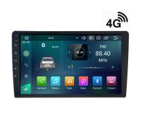 C9 CPL GSM Universal