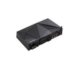 ET-STEALTH7.1DSP