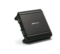MRV-M250