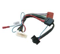 CAW-SB2570 / SUBARU
