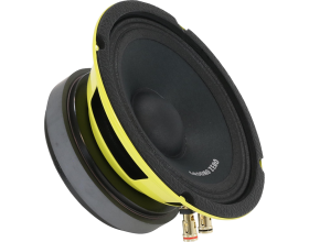 GZCM 6.5SPL