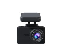 GE-205W