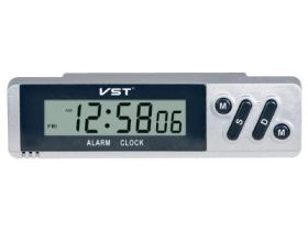 VST-7067