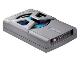BLUE MAGIC XLF 200 A