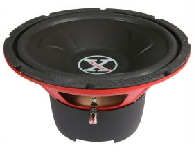X-Program X-WB12