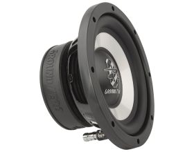 GZIW 200X