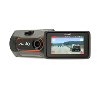 MIVUE 765