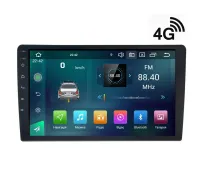 C9-013 (4x64 DSP 4G)