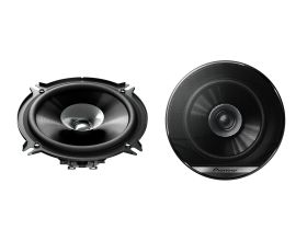 TS-G1310F