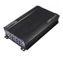 EDB80.4LITE-E0