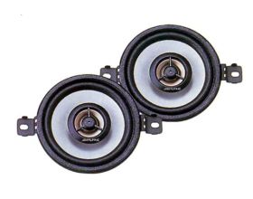 SXE-0825S