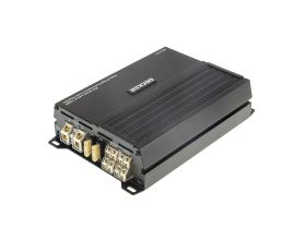 PS 4.110