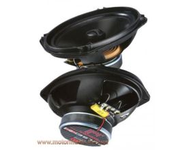 TEMPO COAX 6X9
