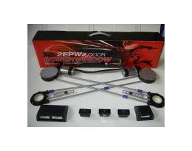 TR-2 EPW