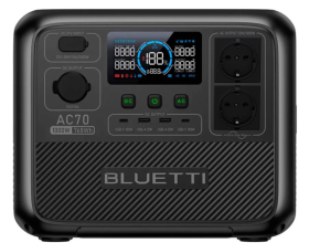 AC70
