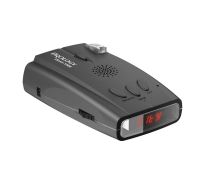 iSCAN-1000