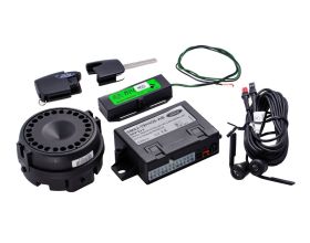 MFD1-K PREMIUM P6480K72
