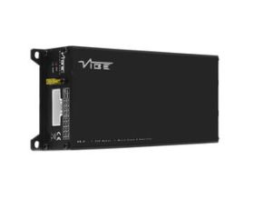 POWERBOX65.4M-V7