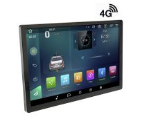 C9-005 13" DSP GSM